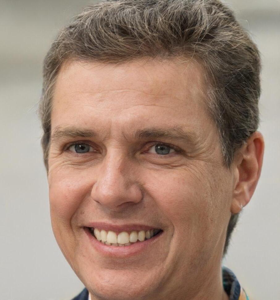 Felix Hartmann